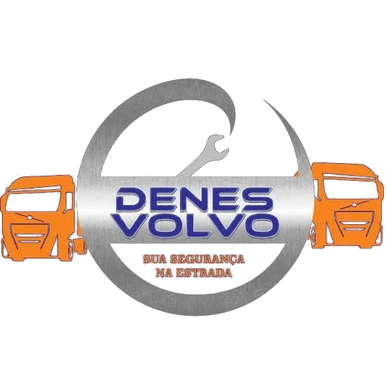 Denes Volvo